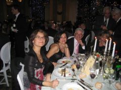 IMG_3090.JPG